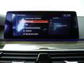 BMW 530 5 Serie Sedan 530e M-Sportpakket / Schuifdak / Com Gris - thumbnail 37