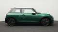 MINI Cooper S Favoured Trim Grün - thumbnail 2