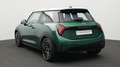 MINI Cooper S Favoured Trim Grün - thumbnail 6