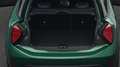 MINI Cooper S Favoured Trim Grün - thumbnail 24