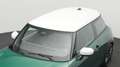 MINI Cooper S Favoured Trim Grün - thumbnail 22