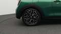 MINI Cooper S Favoured Trim Grün - thumbnail 9