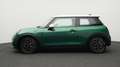 MINI Cooper S Favoured Trim Grün - thumbnail 3