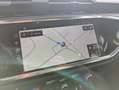Audi Q3 45 TFSIe PHEV Sportback | LEER | BLIND SPOT | NAVI Noir - thumbnail 18