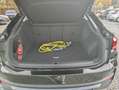 Audi Q3 45 TFSIe PHEV Sportback | LEER | BLIND SPOT | NAVI Noir - thumbnail 8