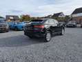 Audi Q3 45 TFSIe PHEV Sportback | LEER | BLIND SPOT | NAVI Noir - thumbnail 4