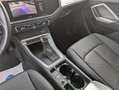 Audi Q3 45 TFSIe PHEV Sportback | LEER | BLIND SPOT | NAVI Noir - thumbnail 14