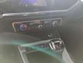 Audi Q3 45 TFSIe PHEV Sportback | LEER | BLIND SPOT | NAVI Noir - thumbnail 15