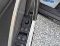 Audi Q3 45 TFSIe PHEV Sportback | LEER | BLIND SPOT | NAVI Noir - thumbnail 11