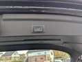 Audi Q3 45 TFSIe PHEV Sportback | LEER | BLIND SPOT | NAVI Noir - thumbnail 9