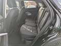 Audi Q3 45 TFSIe PHEV Sportback | LEER | BLIND SPOT | NAVI Noir - thumbnail 10