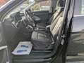 Audi Q3 45 TFSIe PHEV Sportback | LEER | BLIND SPOT | NAVI Noir - thumbnail 12