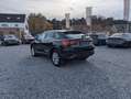 Audi Q3 45 TFSIe PHEV Sportback | LEER | BLIND SPOT | NAVI Noir - thumbnail 6