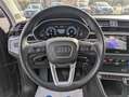 Audi Q3 45 TFSIe PHEV Sportback | LEER | BLIND SPOT | NAVI Noir - thumbnail 13