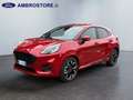 Ford Puma II 2020 - Puma 1.0 ecoboost h ST-Line X s&s 125cv Rot - thumbnail 1