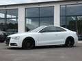 Audi S5 3.0 TFSI quattro*Pano*Kamera*B&O* Weiß - thumbnail 6