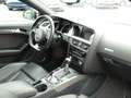 Audi S5 3.0 TFSI quattro*Pano*Kamera*B&O* Weiß - thumbnail 8