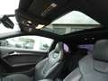 Audi S5 3.0 TFSI quattro*Pano*Kamera*B&O* Weiß - thumbnail 12