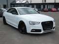 Audi S5 3.0 TFSI quattro*Pano*Kamera*B&O* Weiß - thumbnail 2