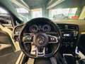 Volkswagen Golf 1.6 CR TDI * R LINE * GARANTIE 12 MOIS * Blanc - thumbnail 16