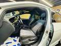 Volkswagen Golf 1.6 CR TDI * R LINE * GARANTIE 12 MOIS * Blanc - thumbnail 9