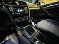 Volkswagen Golf 1.6 CR TDI * R LINE * GARANTIE 12 MOIS * Blanc - thumbnail 13