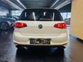 Volkswagen Golf 1.6 CR TDI * R LINE * GARANTIE 12 MOIS * Blanc - thumbnail 7