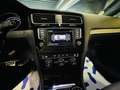 Volkswagen Golf 1.6 CR TDI * R LINE * GARANTIE 12 MOIS * Blanc - thumbnail 12