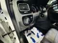 Volkswagen Golf 1.6 CR TDI * R LINE * GARANTIE 12 MOIS * Blanc - thumbnail 14
