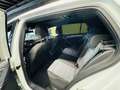 Volkswagen Golf 1.6 CR TDI * R LINE * GARANTIE 12 MOIS * Blanc - thumbnail 10