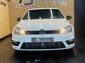 Volkswagen Golf 1.6 CR TDI * R LINE * GARANTIE 12 MOIS * Blanc - thumbnail 5