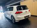 Volkswagen Golf 1.6 CR TDI * R LINE * GARANTIE 12 MOIS * Blanc - thumbnail 8