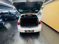 Volkswagen Golf 1.6 CR TDI * R LINE * GARANTIE 12 MOIS * Blanc - thumbnail 11