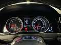 Volkswagen Golf 1.6 CR TDI * R LINE * GARANTIE 12 MOIS * Blanc - thumbnail 15
