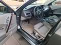 BMW 530 530i,GAS-LPG,Automat,Voll,Leder,Navi,Xenon,S-Dach, Gris - thumbnail 5