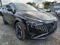 Nissan Qashqai Qashqai MHEV 158 CV Xtronic N-Connecta Nero - thumbnail 3