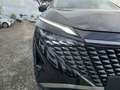 Nissan Qashqai Qashqai MHEV 158 CV Xtronic N-Connecta Nero - thumbnail 9