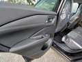 Nissan Qashqai Qashqai MHEV 158 CV Xtronic N-Connecta Negro - thumbnail 23