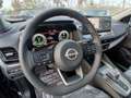 Nissan Qashqai Qashqai MHEV 158 CV Xtronic N-Connecta Negro - thumbnail 27