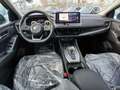 Nissan Qashqai Qashqai MHEV 158 CV Xtronic N-Connecta Negro - thumbnail 22