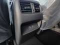 Nissan Qashqai Qashqai MHEV 158 CV Xtronic N-Connecta Negro - thumbnail 21