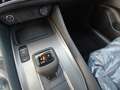 Nissan Qashqai Qashqai MHEV 158 CV Xtronic N-Connecta Negro - thumbnail 28