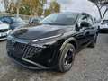 Nissan Qashqai Qashqai MHEV 158 CV Xtronic N-Connecta Nero - thumbnail 1