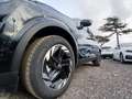Nissan Qashqai Qashqai MHEV 158 CV Xtronic N-Connecta Negro - thumbnail 24