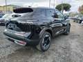 Nissan Qashqai Qashqai MHEV 158 CV Xtronic N-Connecta Nero - thumbnail 5