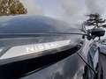 Nissan Qashqai Qashqai MHEV 158 CV Xtronic N-Connecta Negro - thumbnail 25