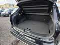 Nissan Qashqai Qashqai MHEV 158 CV Xtronic N-Connecta Negro - thumbnail 16