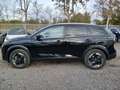 Nissan Qashqai Qashqai MHEV 158 CV Xtronic N-Connecta Nero - thumbnail 8
