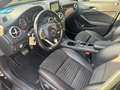 Mercedes-Benz A 220 d - thumbnail 3