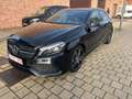 Mercedes-Benz A 220 d - thumbnail 5